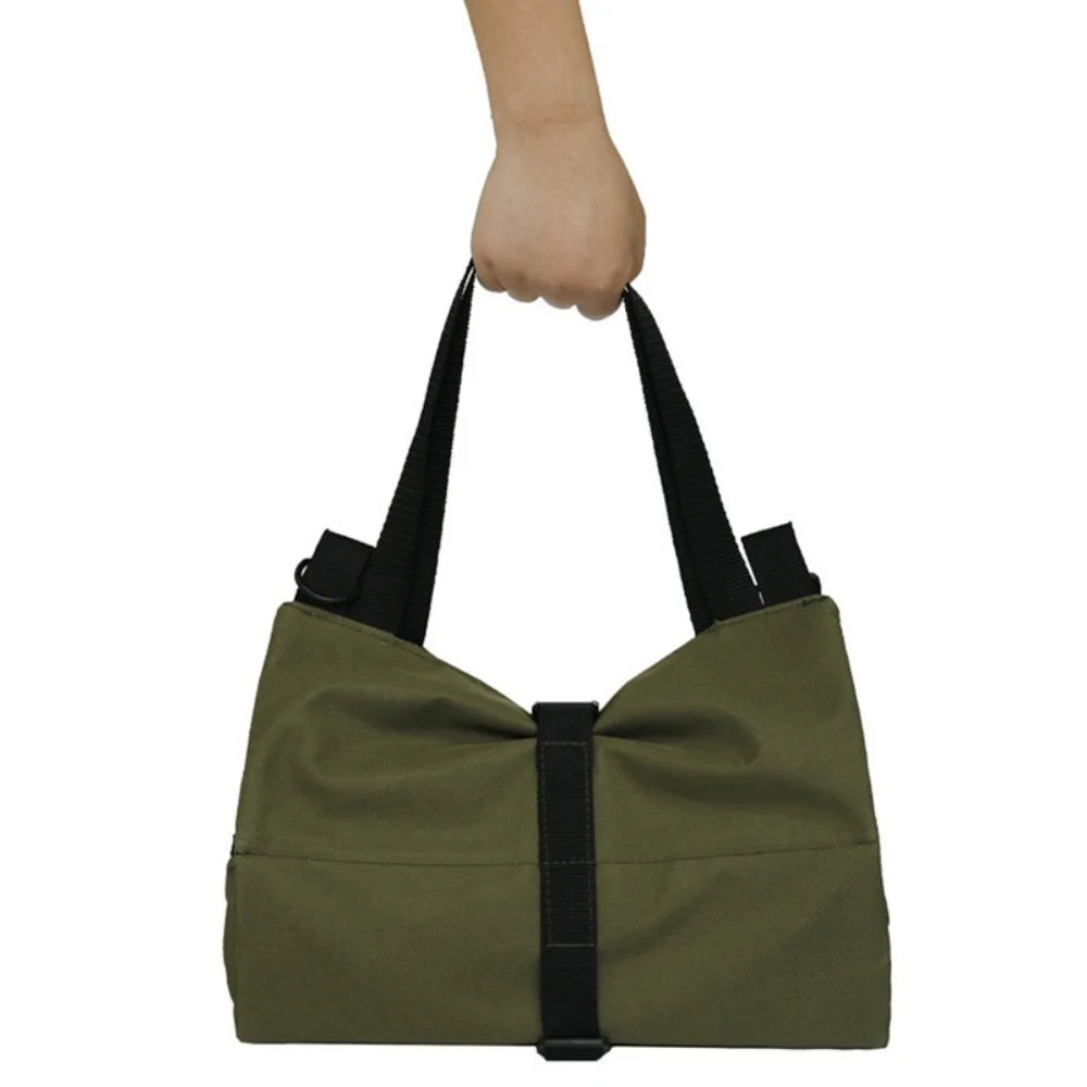High Quality, Multi-Purpose Tool Bag