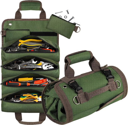 High Quality, Multi-Purpose Tool Bag