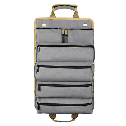 High Quality, Multi-Purpose Tool Bag