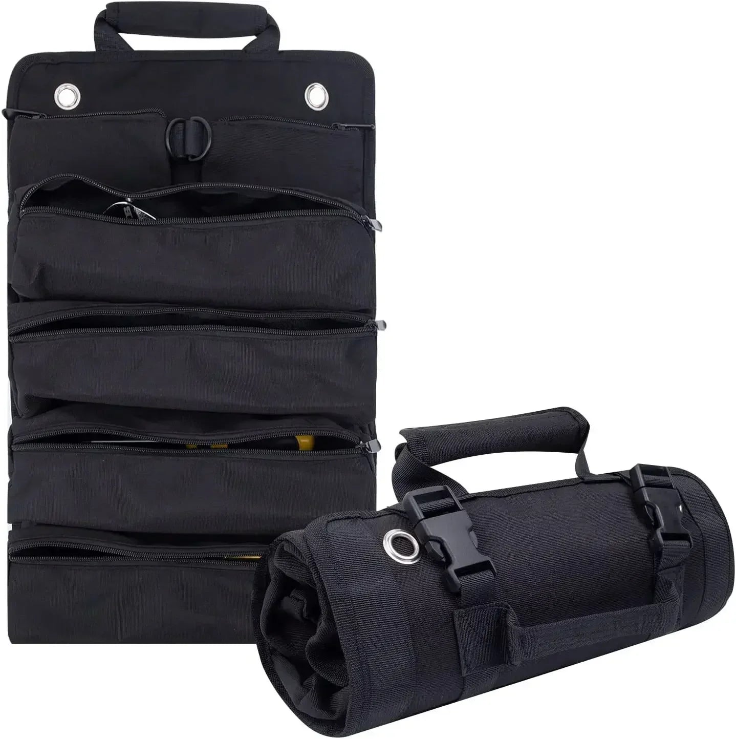High Quality, Multi-Purpose Tool Bag