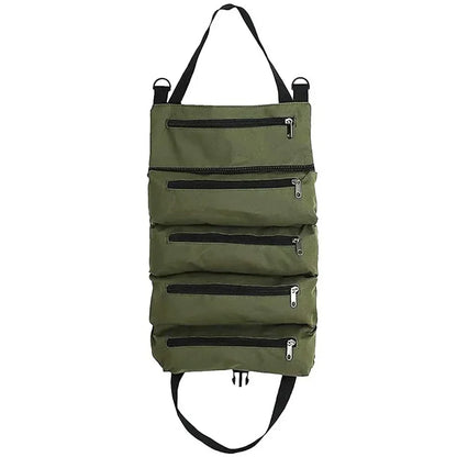 High Quality, Multi-Purpose Tool Bag