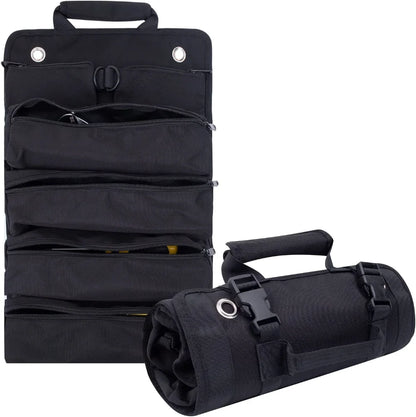 High Quality, Multi-Purpose Tool Bag